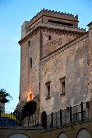 castello2