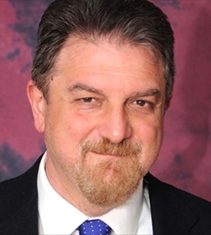 ANGELO D’ABRAMO