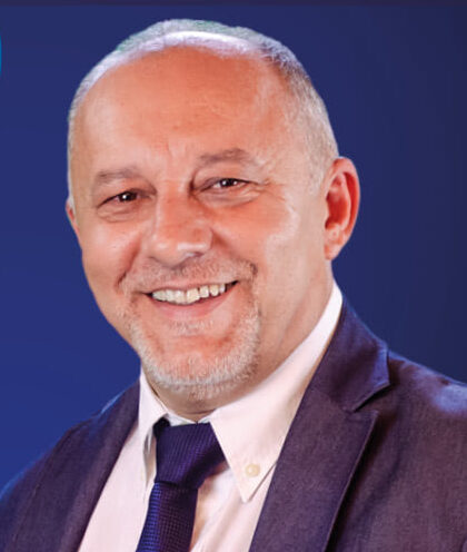 FRANCO D’AVANZO