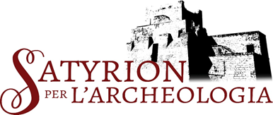 satyrion