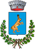 Comune di Leporano